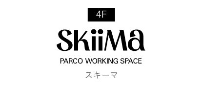 SKiiMA