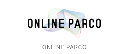 ONLINE PARCO