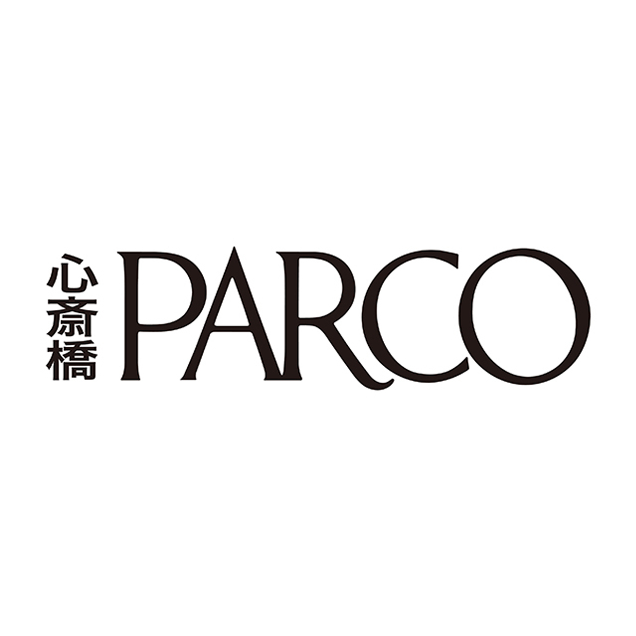 14F PARCO GALLERY到場者限定商店服務